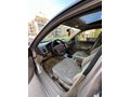 Sahibinden Honda Civic 1.6i VTEC ES 2004 Model