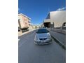 Sahibinden Honda Civic 1.6i VTEC ES 2004 Model