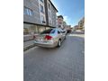 Sahibinden Honda Civic 1.6i VTEC ES 2004 Model