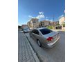 Sahibinden Honda Civic 1.6i VTEC ES 2004 Model