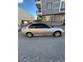 Sahibinden Honda Civic 1.6i VTEC ES 2004 Model