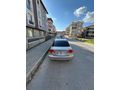 Sahibinden Honda Civic 1.6i VTEC ES 2004 Model