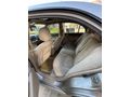 Sahibinden Honda Civic 1.6i VTEC ES 2004 Model