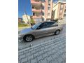 Sahibinden Honda Civic 1.6i VTEC ES 2004 Model