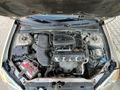 Sahibinden Honda Civic 1.6i VTEC ES 2004 Model