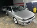 Sahibinden Fiat Marea 1.6 SX 2000 Model 