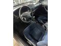 Sahibinden Fiat Marea 1.6 SX 2000 Model 