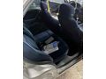 Sahibinden Fiat Marea 1.6 SX 2000 Model 