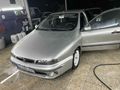 Sahibinden Fiat Marea 1.6 SX 2000 Model 
