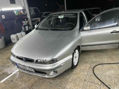 Sahibinden Fiat Marea 1.6 SX 2000 Model 
