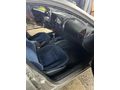 Sahibinden Fiat Marea 1.6 SX 2000 Model 