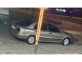 Sahibinden Fiat Marea 1.6 SX 2000 Model 