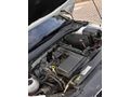 Sahibinden Seat Leon  Hatasız Boyasız  Tramersiz