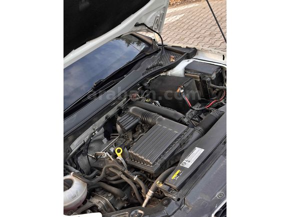 Sahibinden Seat Leon  Hatasız Boyasız  Tramersiz