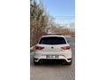 Sahibinden Seat Leon  Hatasız Boyasız  Tramersiz