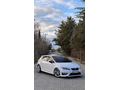 Sahibinden Seat Leon  Hatasız Boyasız  Tramersiz