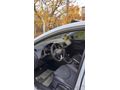 Sahibinden Seat Leon  Hatasız Boyasız  Tramersiz