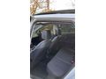 Sahibinden Seat Leon  Hatasız Boyasız  Tramersiz