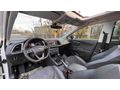 Sahibinden Seat Leon  Hatasız Boyasız  Tramersiz