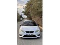 Sahibinden Seat Leon  Hatasız Boyasız  Tramersiz