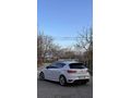 Sahibinden Seat Leon  Hatasız Boyasız  Tramersiz
