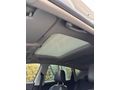 Sahibinden Seat Leon  Hatasız Boyasız  Tramersiz
