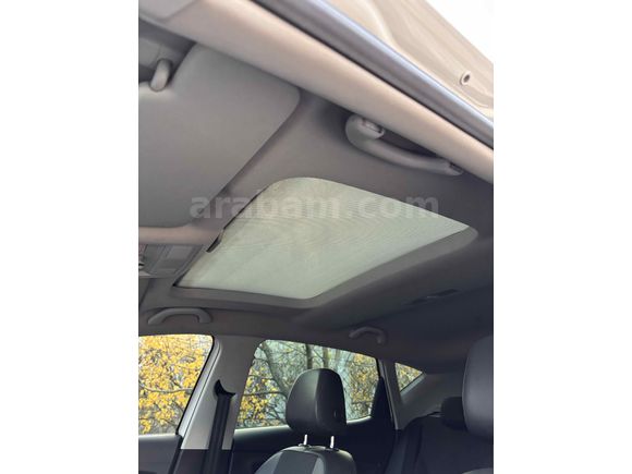 Sahibinden Seat Leon  Hatasız Boyasız  Tramersiz