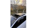 Sahibinden Seat Leon  Hatasız Boyasız  Tramersiz