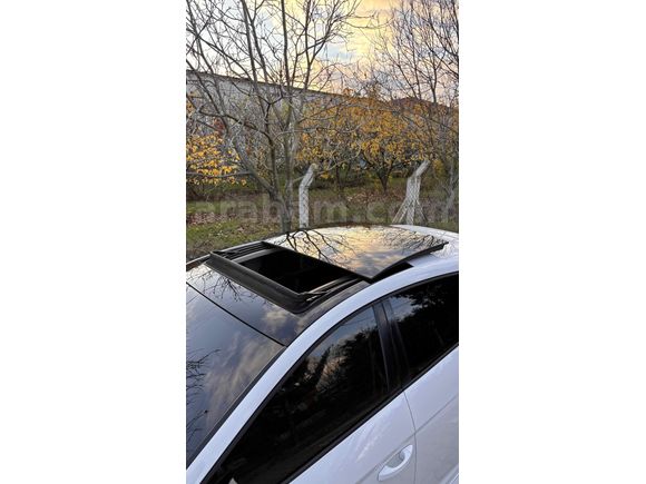 Sahibinden Seat Leon  Hatasız Boyasız  Tramersiz