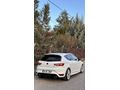 Sahibinden Seat Leon  Hatasız Boyasız  Tramersiz