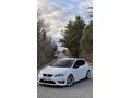 Sahibinden Seat Leon  Hatasız Boyasız  Tramersiz