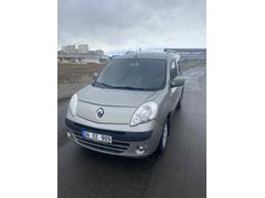 Sahibinden Renault Kangoo Multix 1.5 dCi 
Extreme 2011 Model
Üste alacağım yada kafa kafaya araçlarla takas olur 
 
