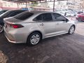 Sahibinden Toyota Corolla 1.5 Vision Plus 2026 Model