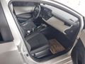 Sahibinden Toyota Corolla 1.5 Vision Plus 2026 Model