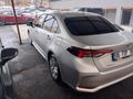 Sahibinden Toyota Corolla 1.5 Vision Plus 2026 Model