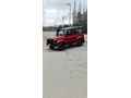 Sahibinden Land Rover Defender 90 2.5 TDI 1994 Model