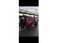 Sahibinden Land Rover Defender 90 2.5 TDI 1994 Model