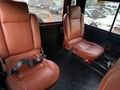 Sahibinden Land Rover Defender 90 2.5 TDI 1994 Model