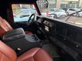 Sahibinden Land Rover Defender 90 2.5 TDI 1994 Model
