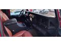 Sahibinden Land Rover Defender 90 2.5 TDI 1994 Model