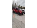 Sahibinden Land Rover Defender 90 2.5 TDI 1994 Model