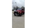 Sahibinden Land Rover Defender 90 2.5 TDI 1994 Model