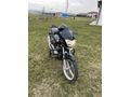 Sahibinden Lifan Discovery 150 