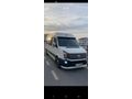 Sahibinden Volkswagen Crafter Servis İstanbul