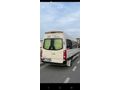 Sahibinden Volkswagen Crafter Servis İstanbul