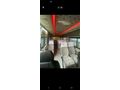 Sahibinden Volkswagen Crafter Servis İstanbul