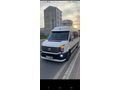 Sahibinden Volkswagen Crafter Servis İstanbul