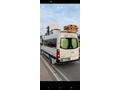 Sahibinden Volkswagen Crafter Servis İstanbul