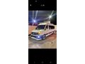 Sahibinden Volkswagen Crafter Servis İstanbul