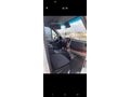 Sahibinden Volkswagen Crafter Servis İstanbul